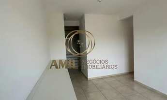 Imagem 12: Aluga Apartamento Duplex, 3 quartos, 1 suíte, 2 vagas, 120 m², Bosque dos Ipês, São José d