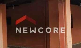 Imagem 2: Sítio em Estrada acesso Parque do Avestruz - Campo Alegre - Esmeraldas/MG