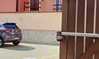 Imagem 11: *Casa em condomínio a poucos metros da praia do Peró!*