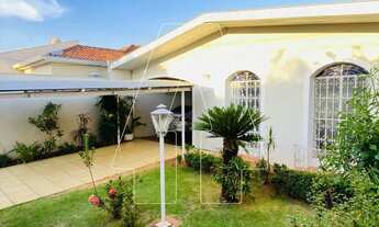 Imagem 4: Casa à venda na Vila Estádio - Araçatuba