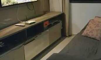 Imagem 3: Vende.se apto no bessa