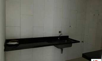 Imagem 5: Apartamento para Locação em São Paulo, IMIRIM, 2 dormitórios, 1 banheiro