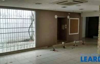 Imagem 7: COMERCIAL - CIDADE JARDIM - SP