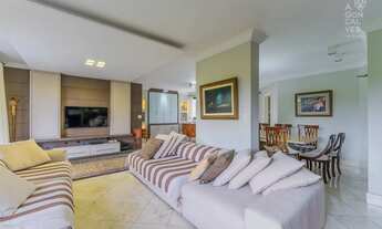 Imagem 4: Apartamento No Green Life, 02 Suites, 02 Vagas, Churrasqueira a Carvão, Ecoville, Curitiba