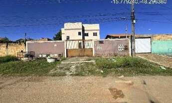 Imagem: Oportunidade Única em AGUAS LINDAS DE GOIAS