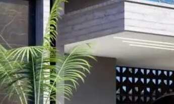 Imagem 2: Casa Jardim Atlântico 420M²