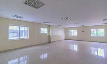 Imagem 3: Comercial para alugar no(a) Pinheiros