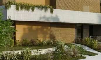 Imagem 2: RCR) Sinal de apenas 35mil | Praça dos Pinheiros | Fazer Crescer