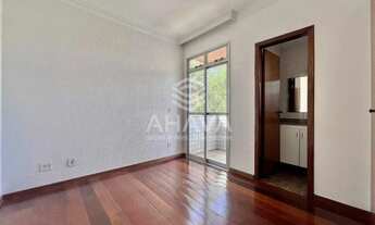 Imagem 6: Cobertura 4 Quartos sendo 1 Suíte à Venda, 175m², 2 Vagas, Bairro Itapoã, próximo ao Via B