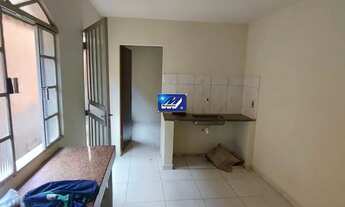 Imagem 7: Apartamento Térreo no Bairro Padre Miguel