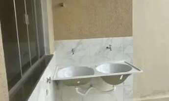 Imagem 3: ? CASA À VENDA NO IGAPÓ - PRONTA PRA MORAR! / id 21