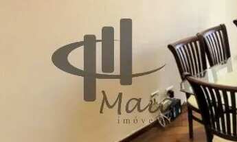 Imagem 5: Venda Cobertura Sao Caetano do Sul Santa Paula Ref: 37626