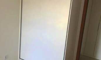 Imagem 7: Apartamento para venda com 53 m² e 2 quartos em Vila Altinópolis, Bauru - SP