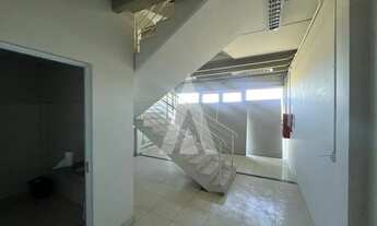 Imagem 4: Sala comercial em Araquari, com 400 m²