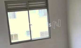 Imagem 7: Venda Apartamento 3 quartos Estoril Belo Horizonte