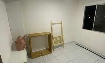 Imagem 2: Apartamento alameda baobá