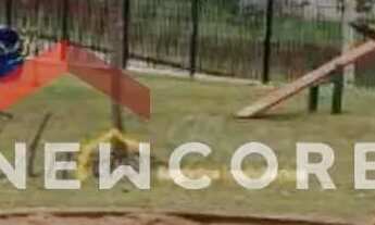 Imagem 4: Lote em condomínio em Avenida Mário Zan - Residencial Terras Nobres - Itatiba/SP