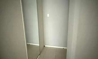 Imagem 3: Apartamento à venda no CARPE DIEM , ALPHAVILLE I, Salvador, BA