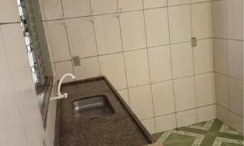 Imagem 5: Casa simples de 2 qts St. Veiga Jardim 2 em Aparecida de Goiânia