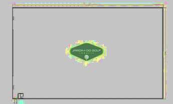 Imagem 2: Terreno à venda Tatuapé