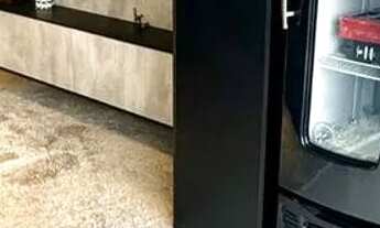 Imagem 2: Apartamento à venda em Barueri, Alphaville Empresarial, com 3 quartos, com 87 m²