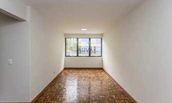 Imagem 6: Apartamento no Centro - ARYA 1