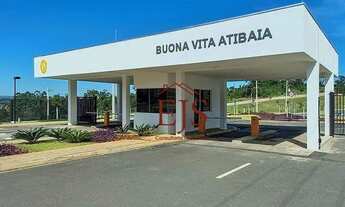 Imagem: Terreno à venda, 362 m² por R$ 380.000,00