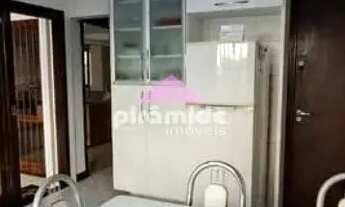 Imagem 7: Casa à venda, 326 m² por R$ 1.750.000,00 - Urbanova - São José dos Campos/SP