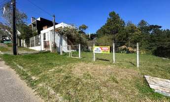 Imagem 4: TERRENO 603m² PRÓXIMO AO PARQUE TANGUÁ