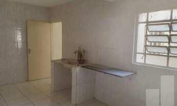 Imagem 5: Apartamento 02 dormitórios em Perdizes