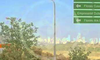 Imagem 6: Lotes Comerciais Conheça o Ginco Empresarial Chicago codigo: 64347