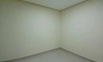 Imagem 5: Apartamento para alugar no bairro Planalto com 47m², 2 quartos