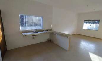 Imagem 6: Térrea para venda com 120 metros quadrados com 3 quartos em Centro - Paty do Alferes - RJ