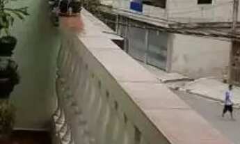 Imagem 3: SOBRADO - BANDEIRAS - SP