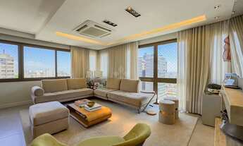 Imagem 7: Apartamento 03 suítes no Bairro Auxiliadora em Porto Alegre