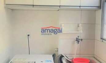 Imagem 3: Apartamento no centro para venda