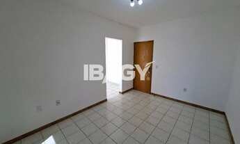 Imagem 4: Excelente Apartamento 2 dormitório(s) em Barreiros - São José