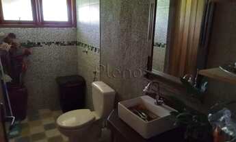 Imagem 9: Sítio à venda com 24.200m² em Jaguariúna