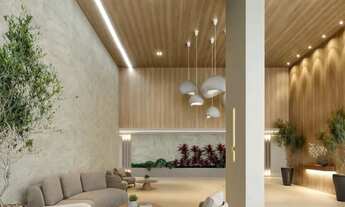 Imagem 5: Garden em Barra do Jucu Vila Velha ES