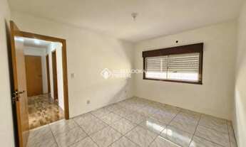 Imagem 7: Casa com 3 quartos e edícula nos fundos