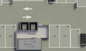 Imagem 3: Garden em Praia da Costa - Vila Velha ES