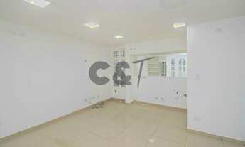 Imagem 5: Sobrado Comercial para Alugar em Alto da Boa Vista - São Paulo/SP