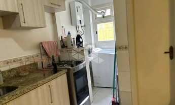 Imagem 5: Apartamento 72M² - para Alugar