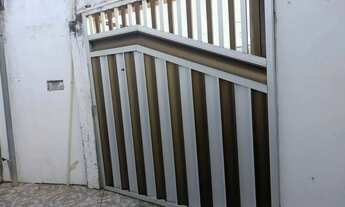 Imagem: Imóvel no Albano Franco com Cozinha Ampla