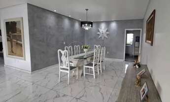 Imagem 16: Cobertura Duplex 353m² Piscina Privativa 3 Suítes Mansão Cloude Monet Ponta Verde