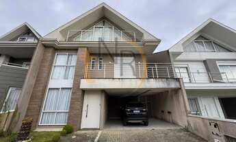 Imagem: Imóvel de Alto Padrão em Condomínio fechado