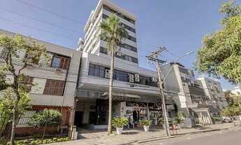 Imagem 2: MDJDA 386 Sala 612481002-119