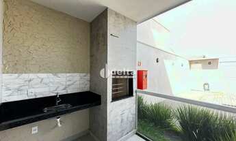 Imagem: Apartamento disponível para venda no bairro