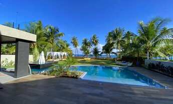 Imagem 2: Casa de Praia para Temporada em Camaçari, Guarajuba (Monte Gordo), 6 dormitórios, 6 suítes