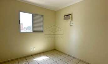 Imagem 6: LINDO APARTAMENTO DE 01 DORMITÓRIO COM EXCELENTE LOCALIZAÇÃO